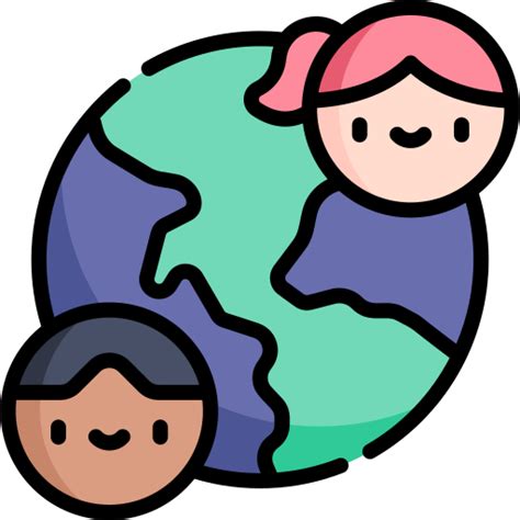 2026年米兰-科尔蒂纳冬奥会 金年会体育