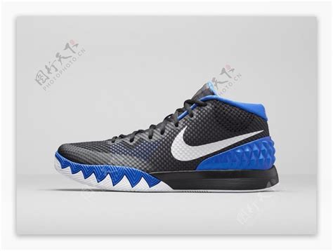 金年会体育