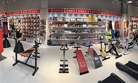 金年会体育